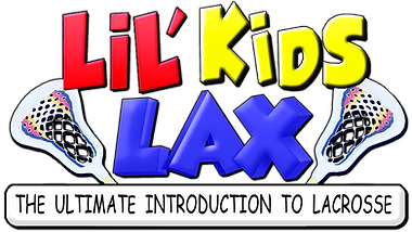 LiL Kids Lax